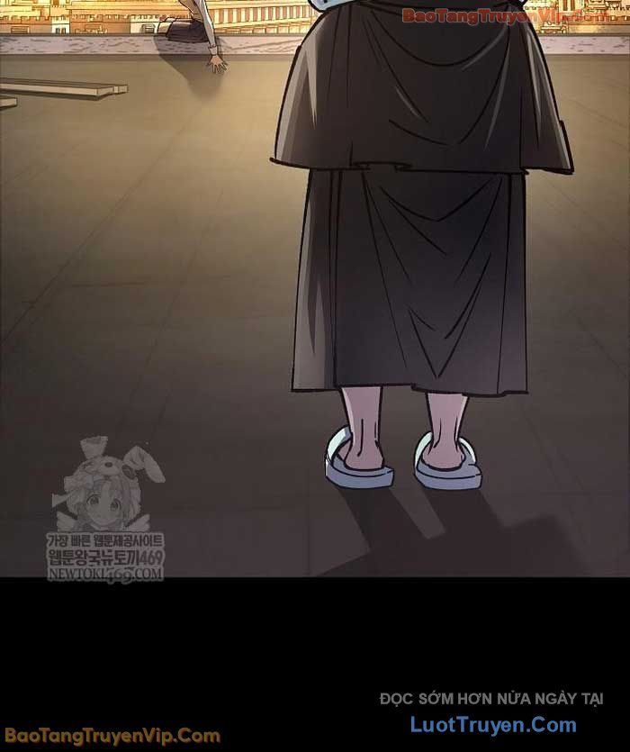 Thiên Ma 3077 Chap 72 - Next Chap 73