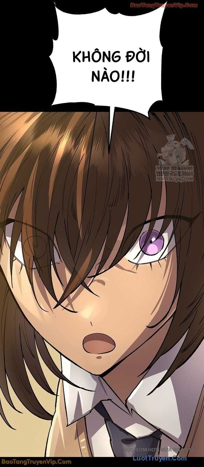 Thiên Ma 3077 Chap 72 - Next Chap 73