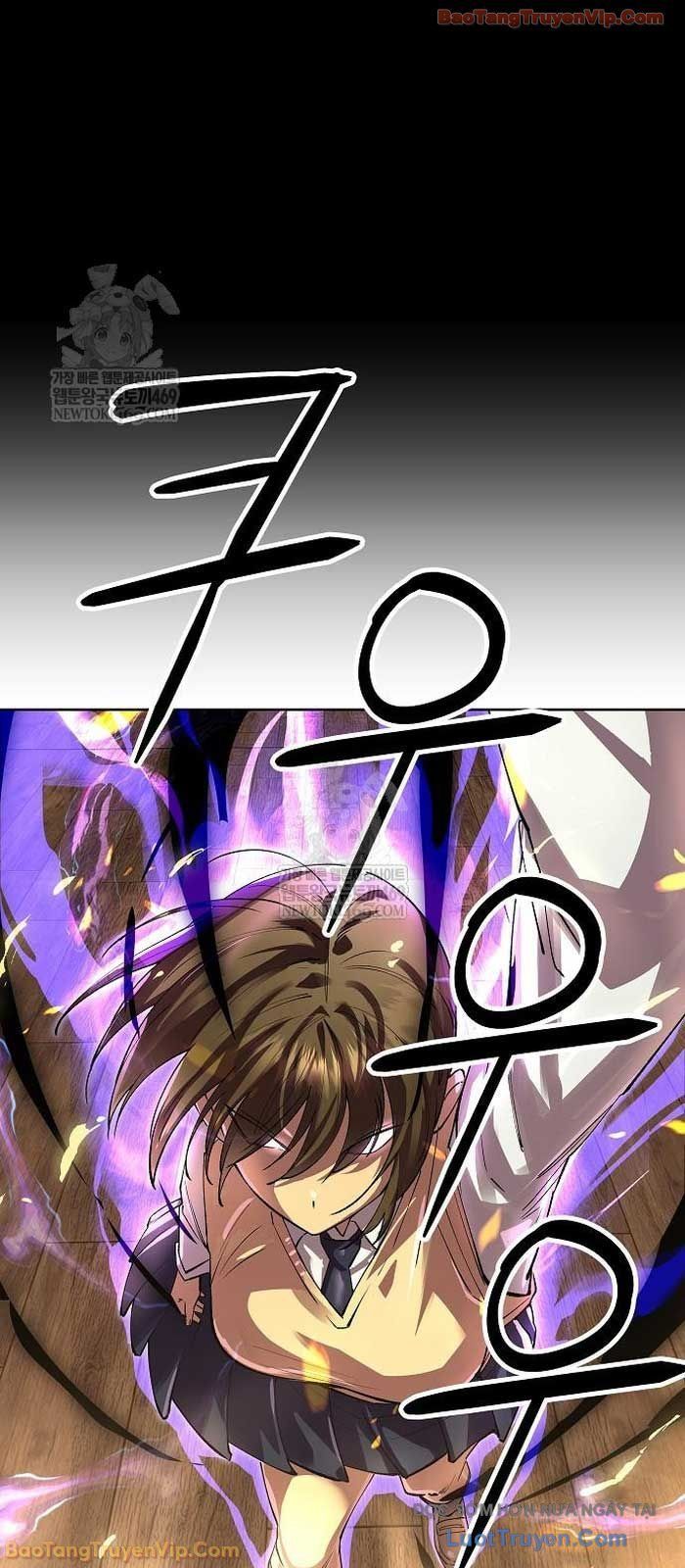 Thiên Ma 3077 Chap 72 - Next Chap 73