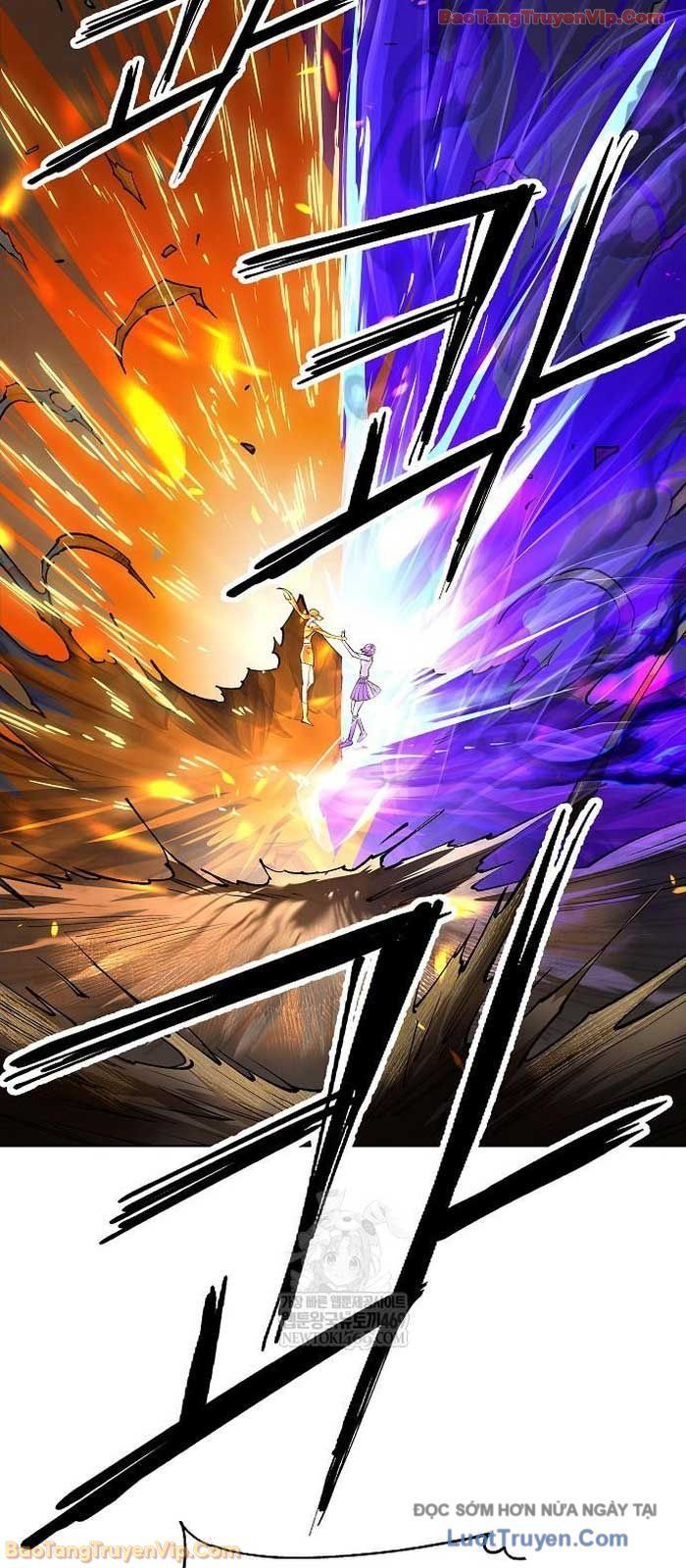 Thiên Ma 3077 Chap 72 - Next Chap 73