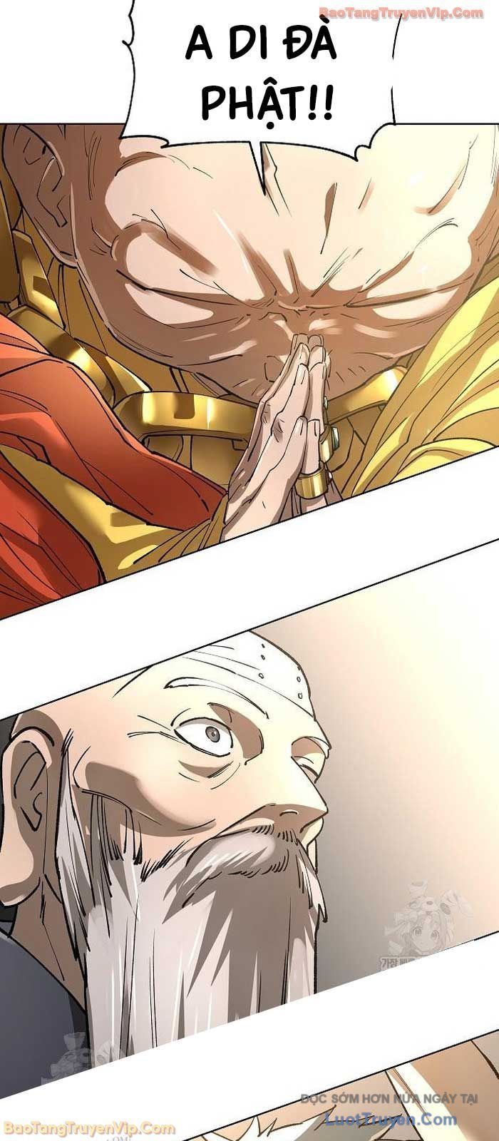 Thiên Ma 3077 Chap 72 - Next Chap 73