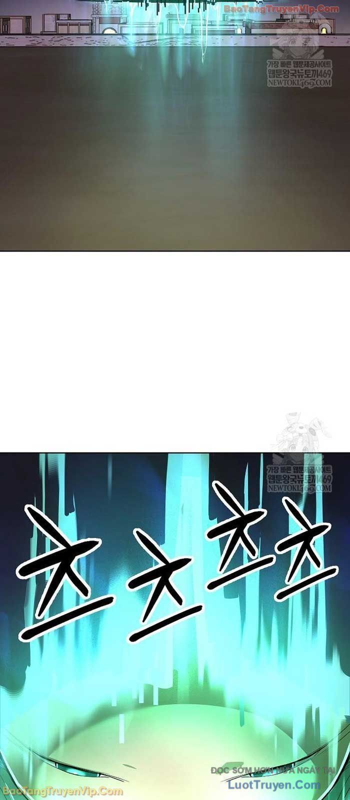 Thiên Ma 3077 Chap 72 - Next Chap 73