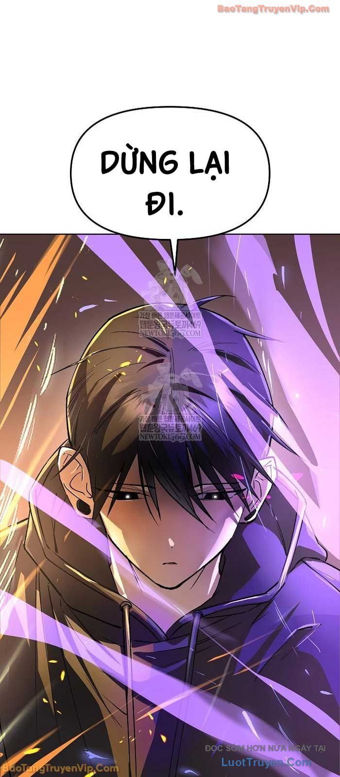 Thiên Ma 3077 Chap 72 - Next Chap 73