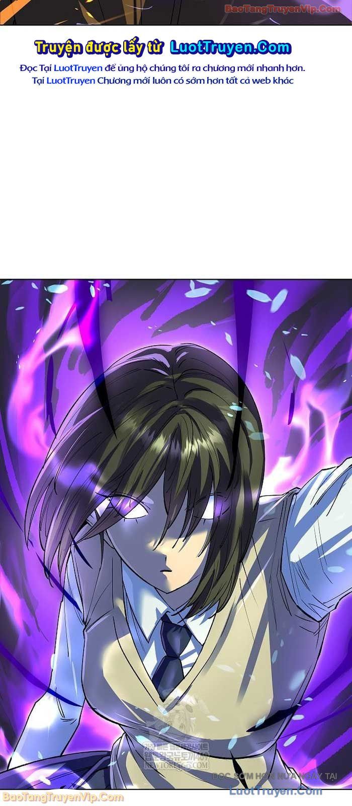 Thiên Ma 3077 Chap 72 - Next Chap 73