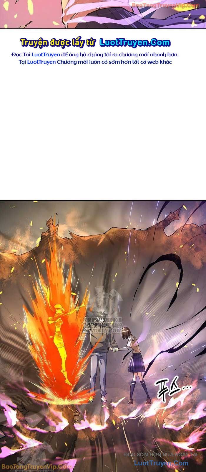 Thiên Ma 3077 Chap 72 - Next Chap 73