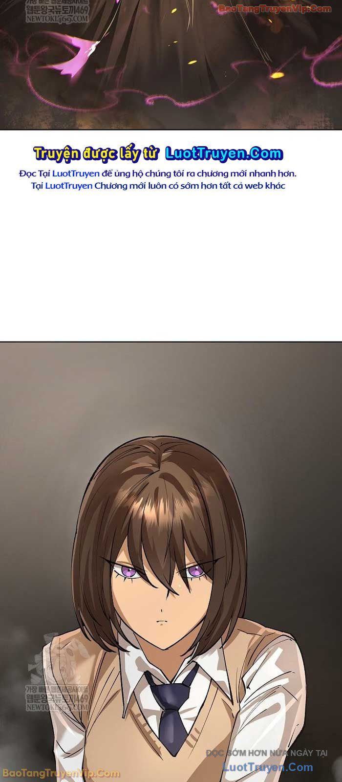 Thiên Ma 3077 Chap 72 - Next Chap 73