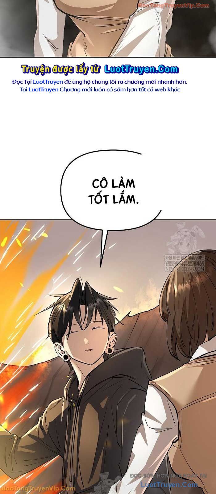 Thiên Ma 3077 Chap 72 - Next Chap 73