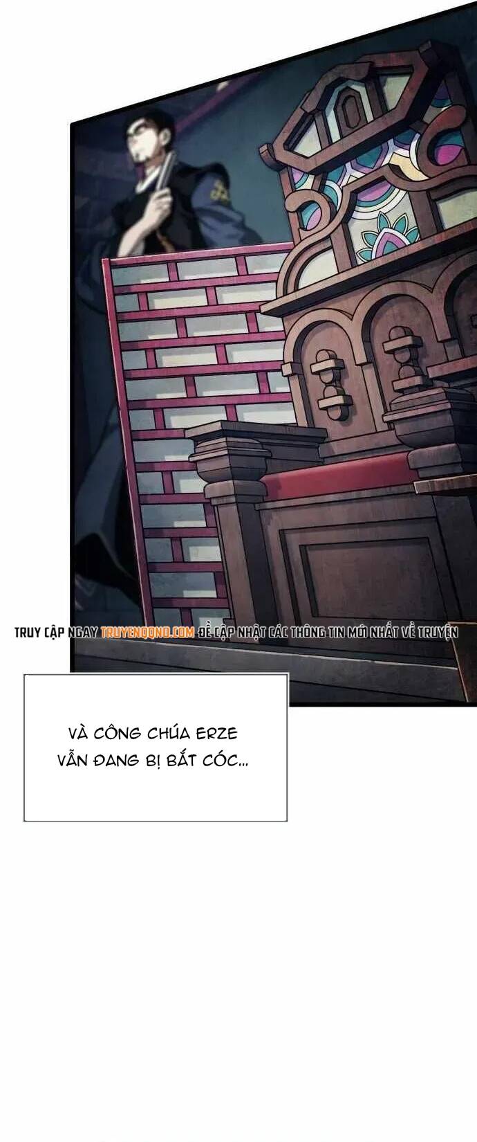 Ánh Sáng Arad Chap 68 - Next Chap 69