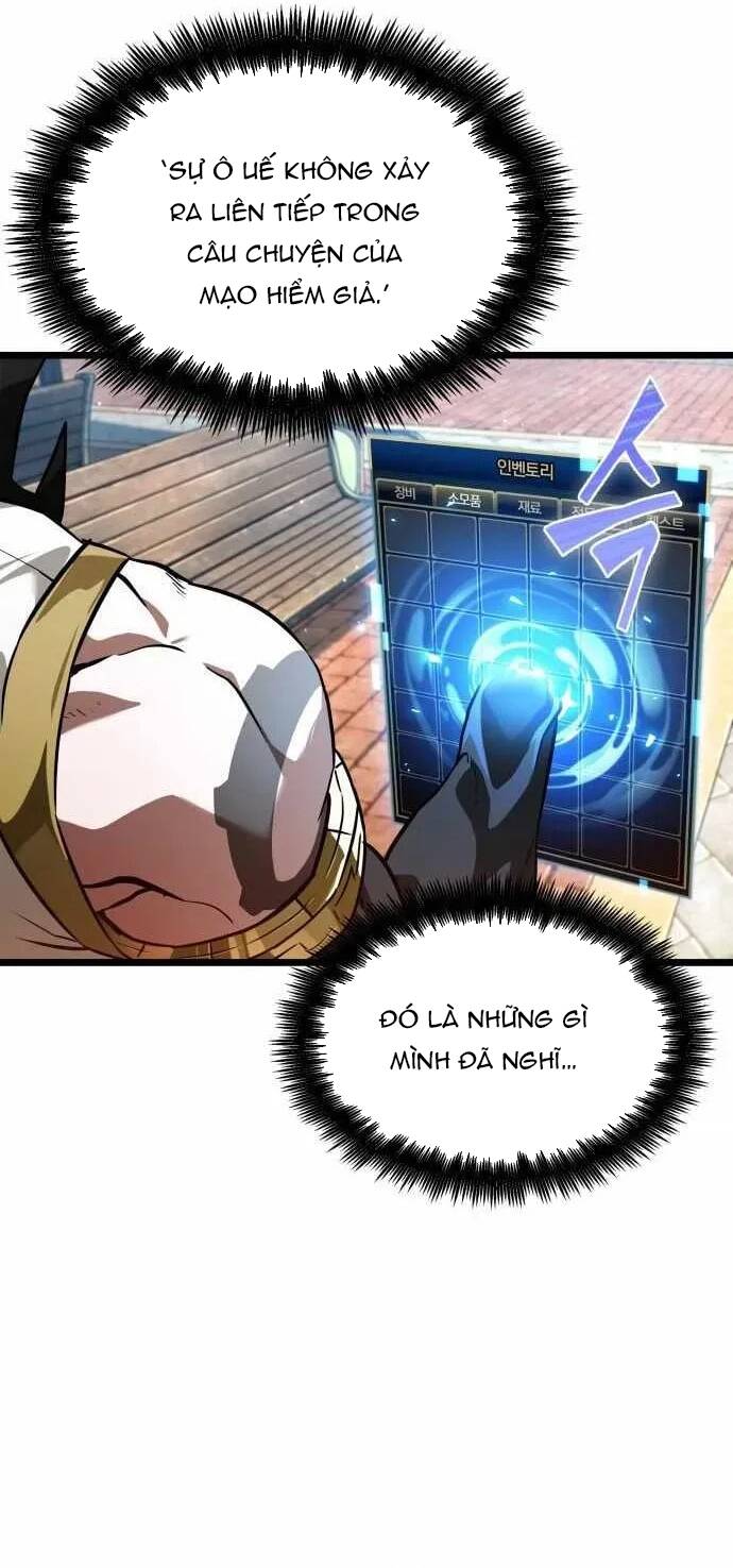 Ánh Sáng Arad Chap 68 - Next Chap 69