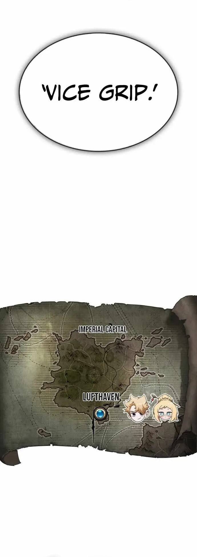 Ánh Sáng Arad Chap 68 - Next Chap 69