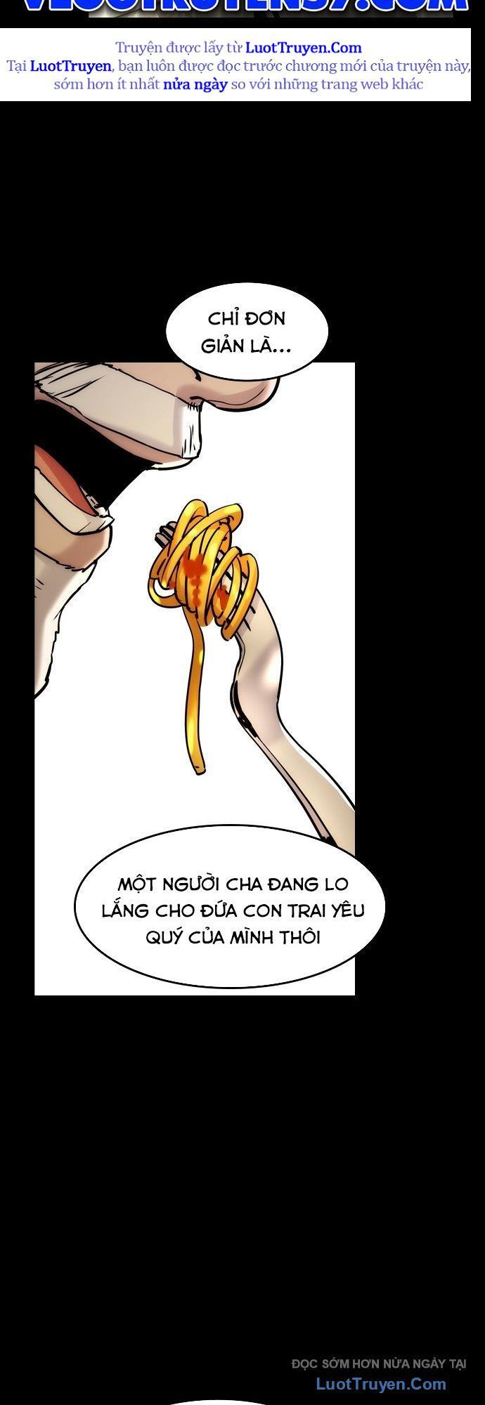 Quý Công Tử Chap 60 - Next Chap 61