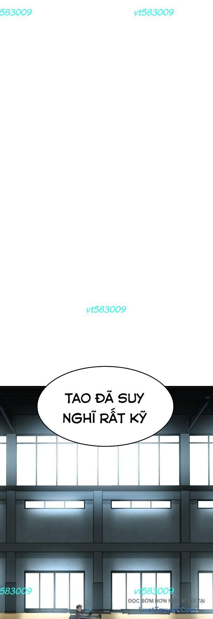 Quý Công Tử Chap 60 - Next Chap 61