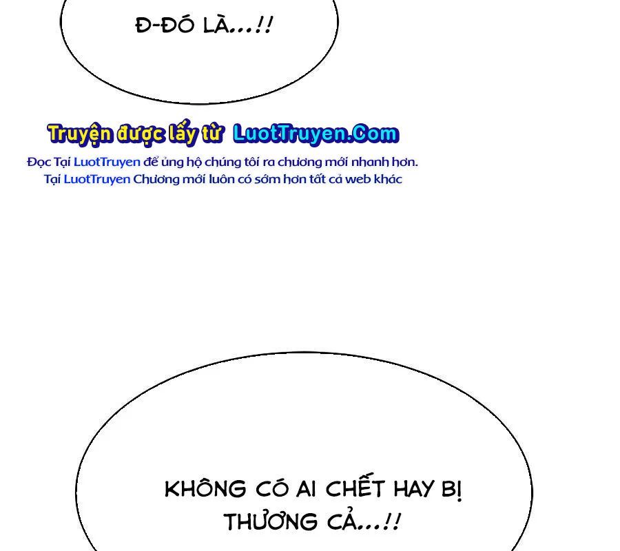 Một Anh Hùng Giỏi Mọi Thứ Chap 68 - Next Chap 69