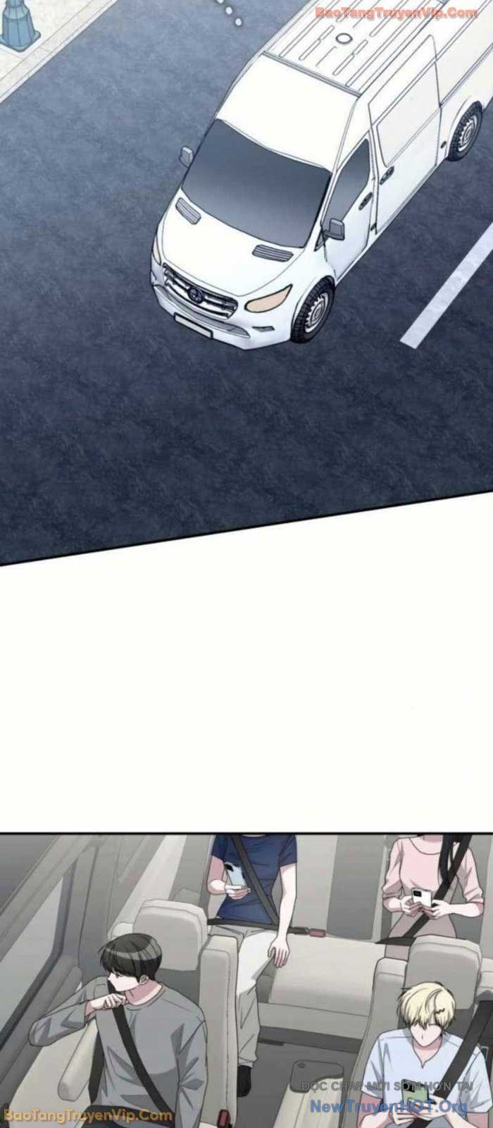 Tôi Bị Hiểu Lầm Là Diễn Viên Thiên Tài Quái Vật Chap 76 - Next Chap 77