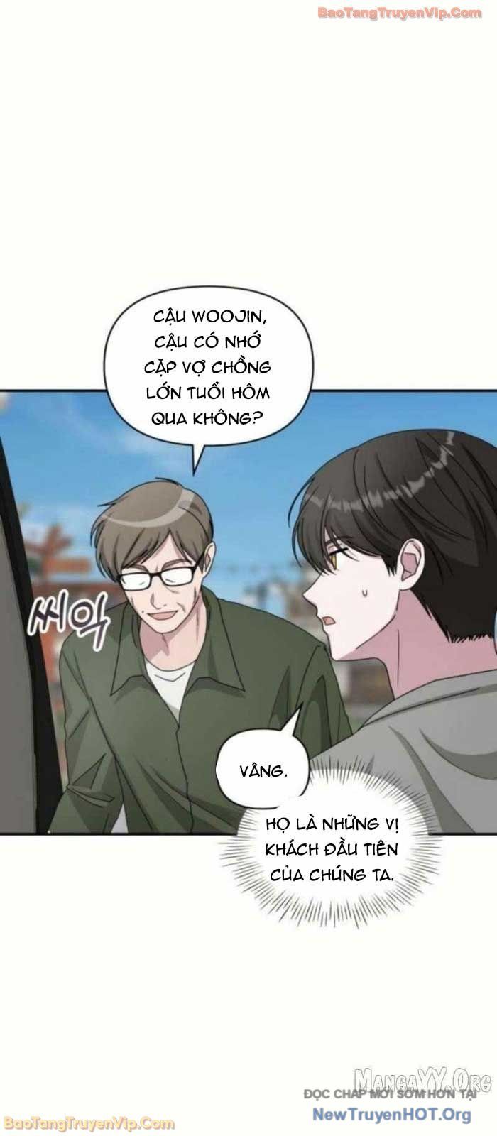 Tôi Bị Hiểu Lầm Là Diễn Viên Thiên Tài Quái Vật Chap 76 - Next Chap 77