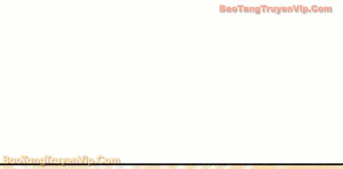 Tôi Bị Hiểu Lầm Là Diễn Viên Thiên Tài Quái Vật Chap 76 - Next Chap 77