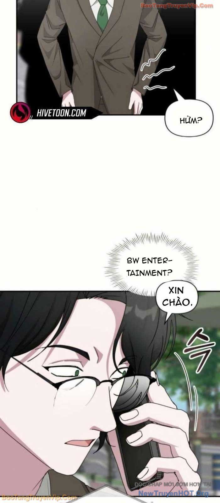 Tôi Bị Hiểu Lầm Là Diễn Viên Thiên Tài Quái Vật Chap 76 - Next Chap 77