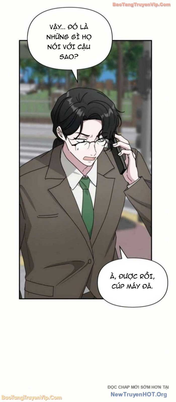 Tôi Bị Hiểu Lầm Là Diễn Viên Thiên Tài Quái Vật Chap 76 - Next Chap 77