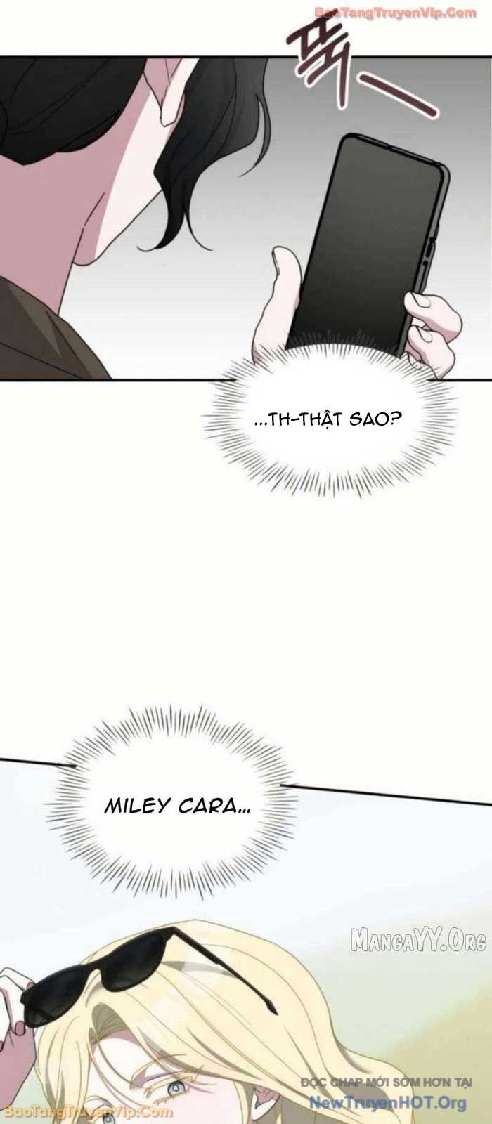 Tôi Bị Hiểu Lầm Là Diễn Viên Thiên Tài Quái Vật Chap 76 - Next Chap 77