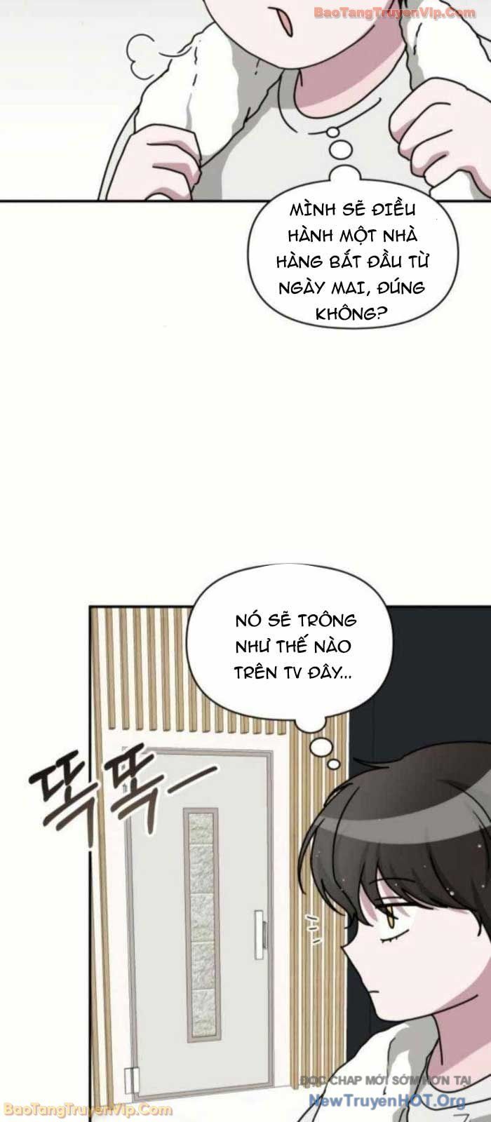 Tôi Bị Hiểu Lầm Là Diễn Viên Thiên Tài Quái Vật Chap 76 - Next Chap 77