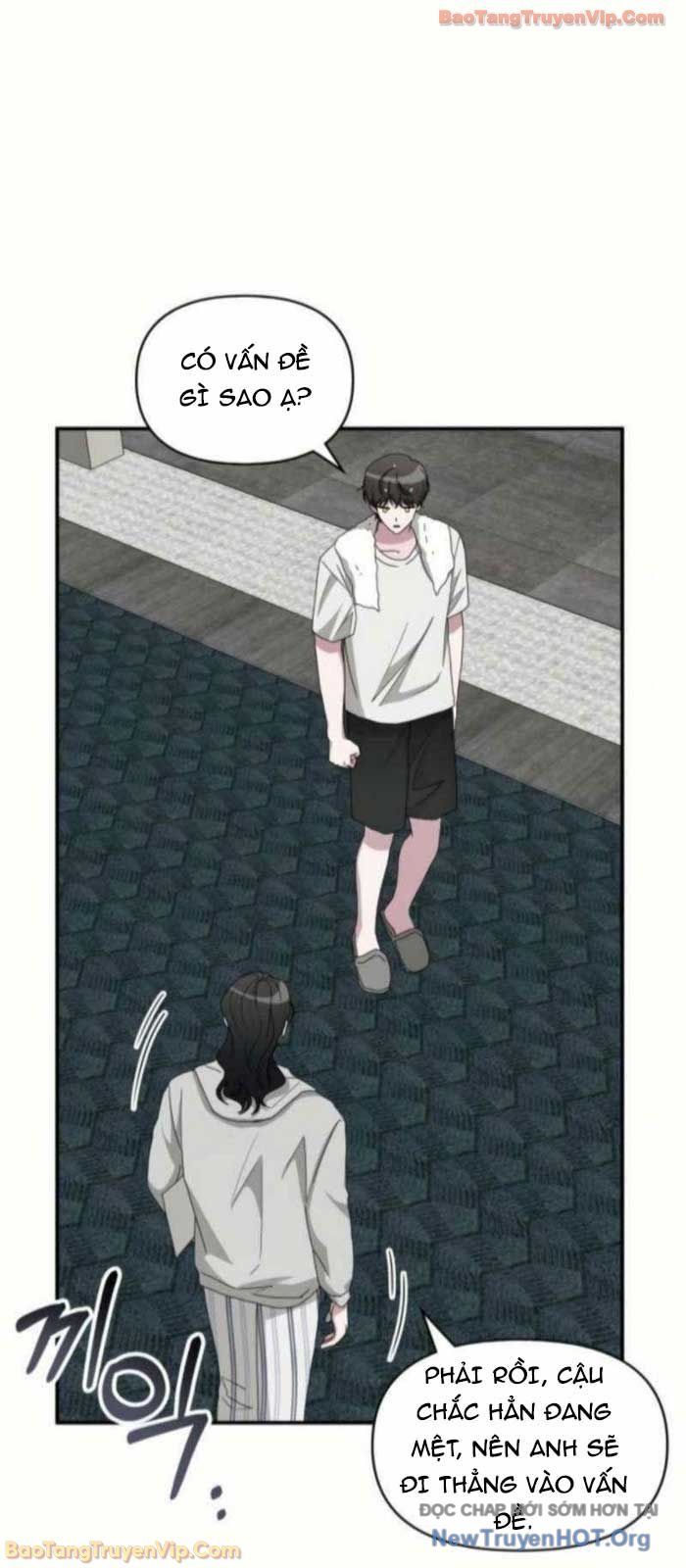 Tôi Bị Hiểu Lầm Là Diễn Viên Thiên Tài Quái Vật Chap 76 - Next Chap 77