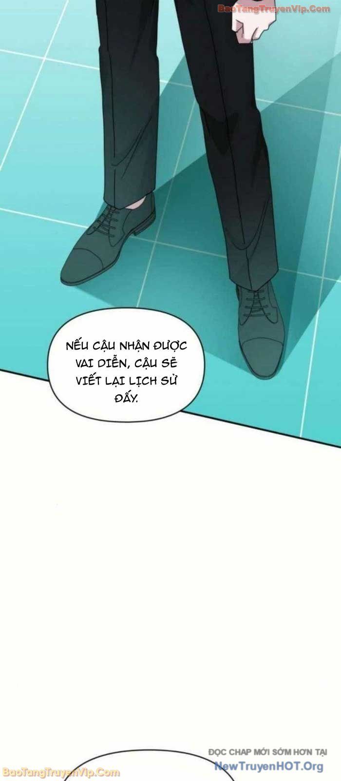 Tôi Bị Hiểu Lầm Là Diễn Viên Thiên Tài Quái Vật Chap 76 - Next Chap 77