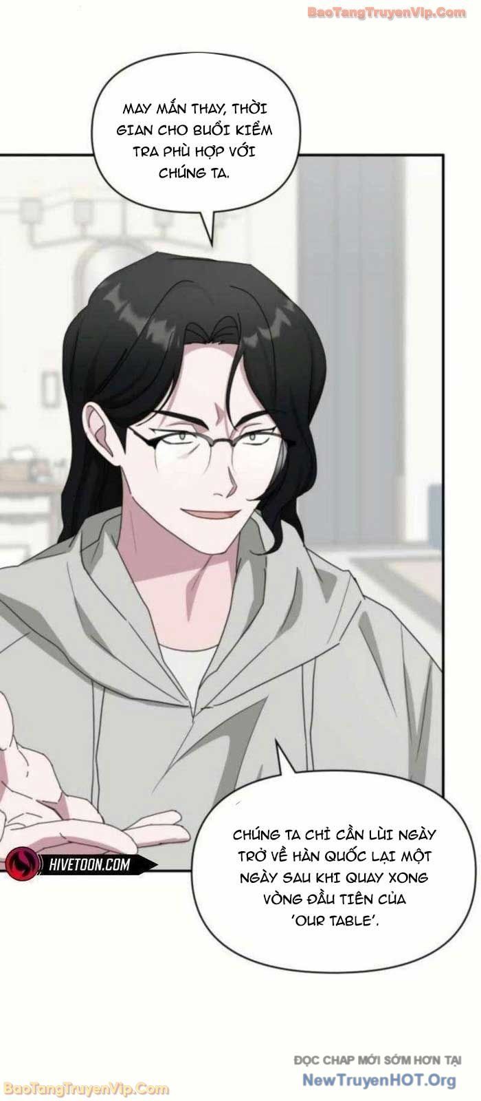 Tôi Bị Hiểu Lầm Là Diễn Viên Thiên Tài Quái Vật Chap 76 - Next Chap 77