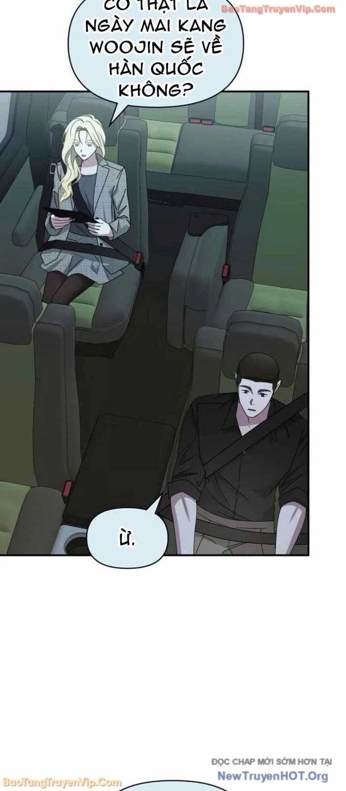 Tôi Bị Hiểu Lầm Là Diễn Viên Thiên Tài Quái Vật Chap 78 - Next Chap 79