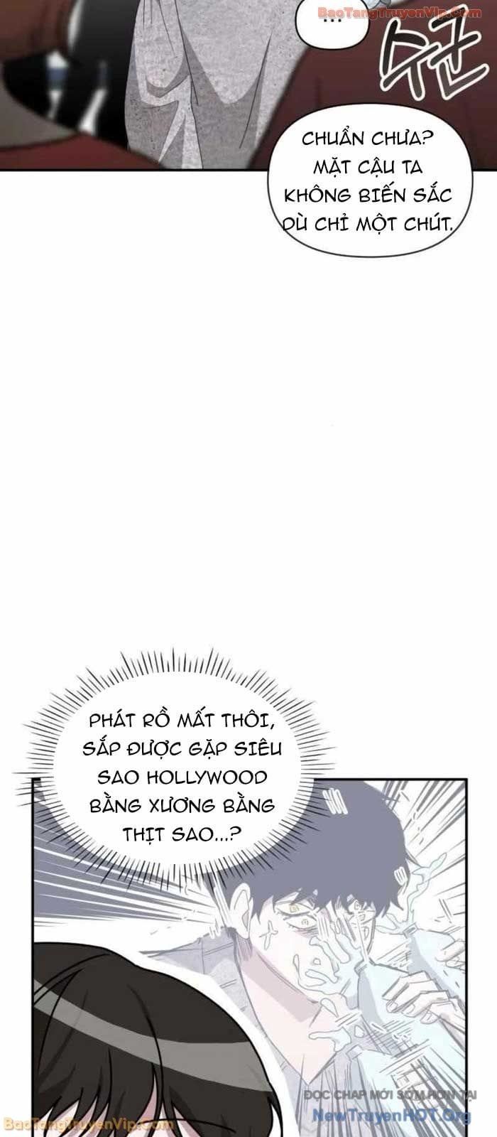 Tôi Bị Hiểu Lầm Là Diễn Viên Thiên Tài Quái Vật Chap 78 - Next Chap 79