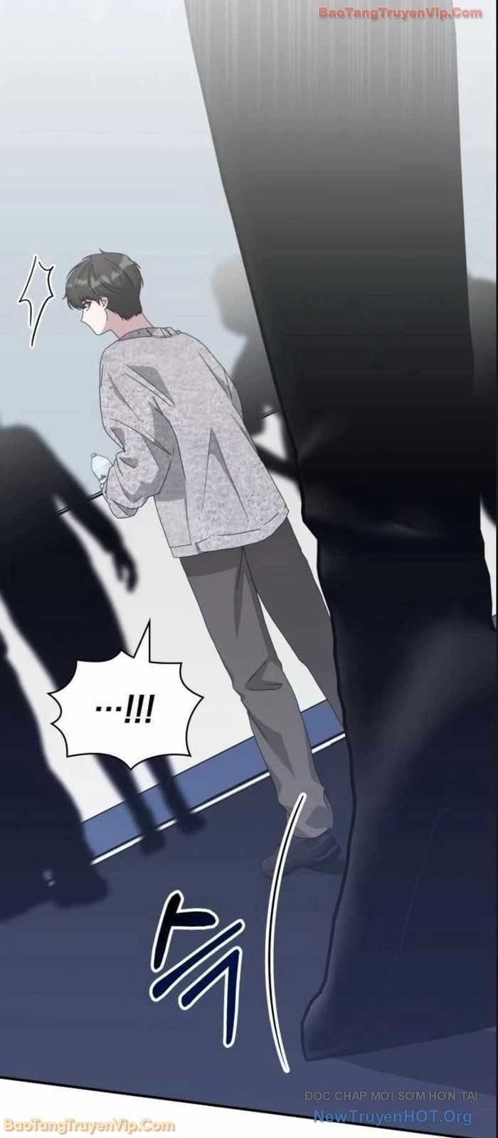 Tôi Bị Hiểu Lầm Là Diễn Viên Thiên Tài Quái Vật Chap 78 - Next Chap 79