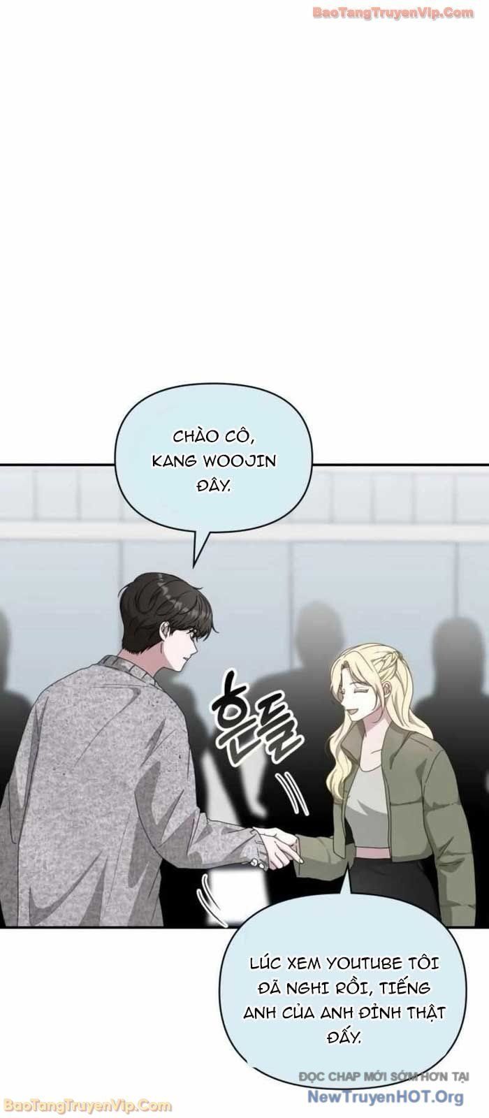 Tôi Bị Hiểu Lầm Là Diễn Viên Thiên Tài Quái Vật Chap 78 - Next Chap 79