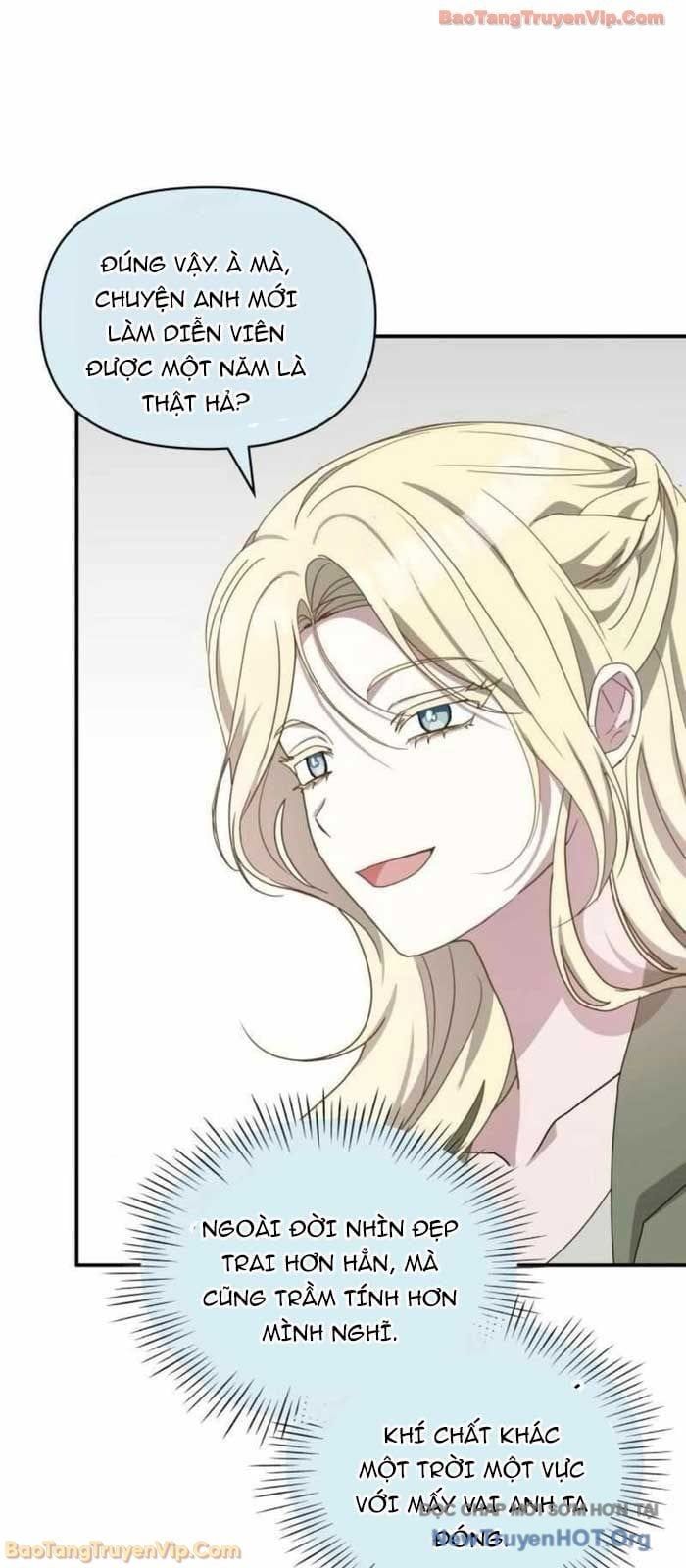 Tôi Bị Hiểu Lầm Là Diễn Viên Thiên Tài Quái Vật Chap 78 - Next Chap 79