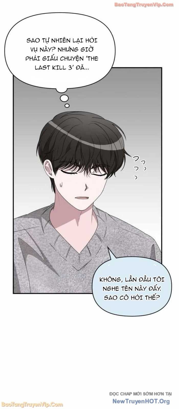 Tôi Bị Hiểu Lầm Là Diễn Viên Thiên Tài Quái Vật Chap 78 - Next Chap 79