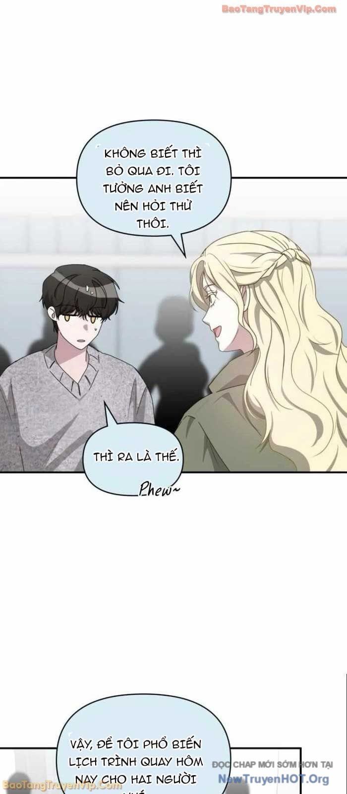 Tôi Bị Hiểu Lầm Là Diễn Viên Thiên Tài Quái Vật Chap 78 - Next Chap 79