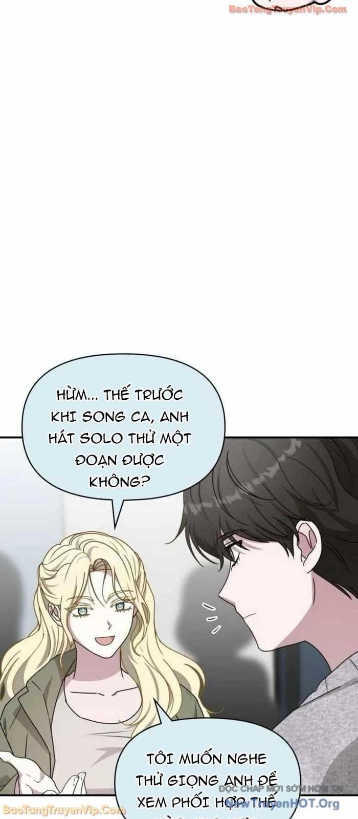 Tôi Bị Hiểu Lầm Là Diễn Viên Thiên Tài Quái Vật Chap 78 - Next Chap 79