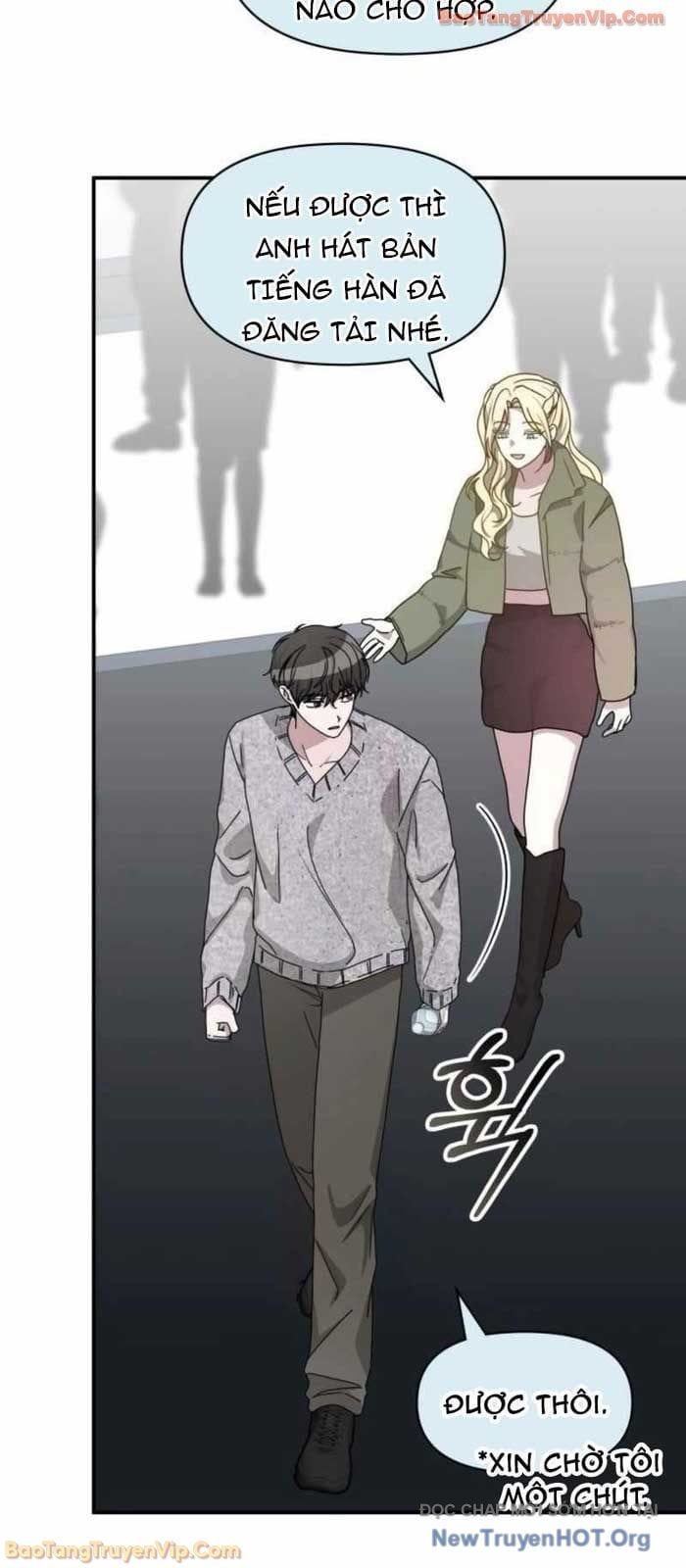 Tôi Bị Hiểu Lầm Là Diễn Viên Thiên Tài Quái Vật Chap 78 - Next Chap 79