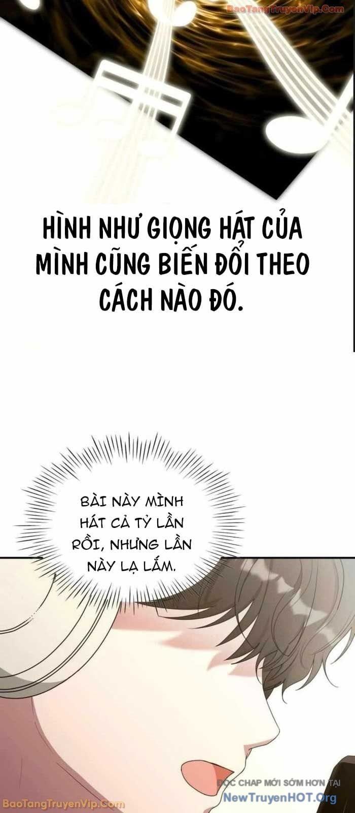 Tôi Bị Hiểu Lầm Là Diễn Viên Thiên Tài Quái Vật Chap 78 - Next Chap 79