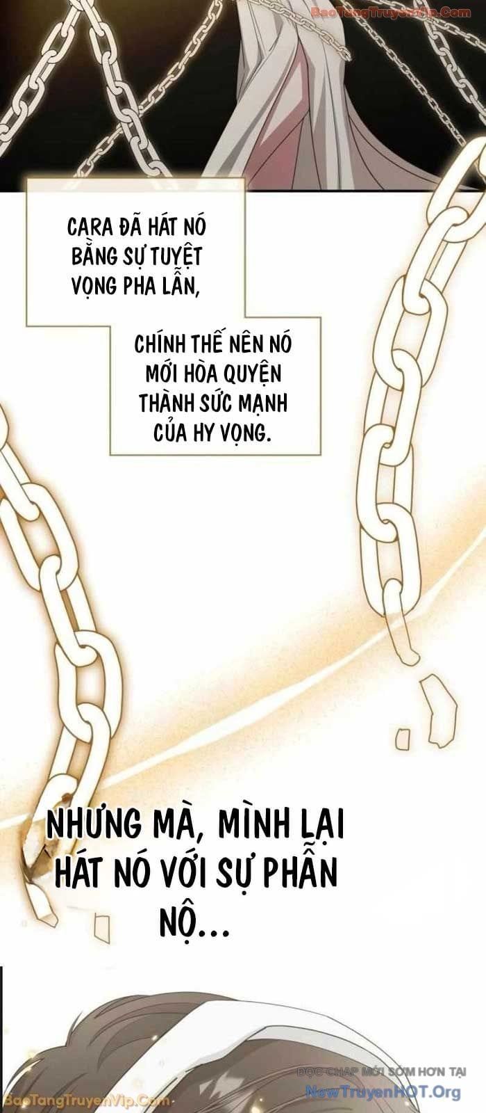 Tôi Bị Hiểu Lầm Là Diễn Viên Thiên Tài Quái Vật Chap 78 - Next Chap 79