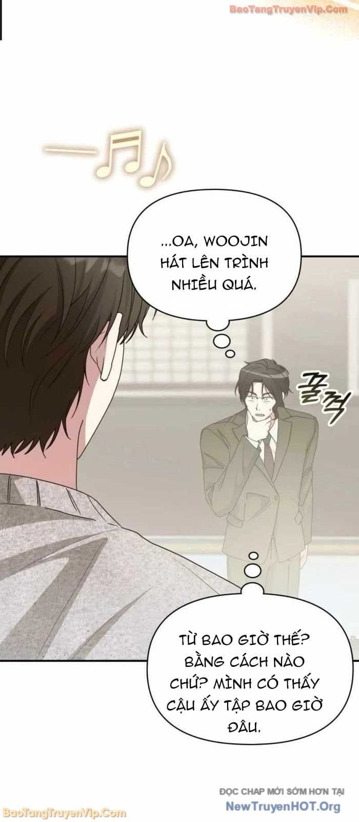 Tôi Bị Hiểu Lầm Là Diễn Viên Thiên Tài Quái Vật Chap 78 - Next Chap 79