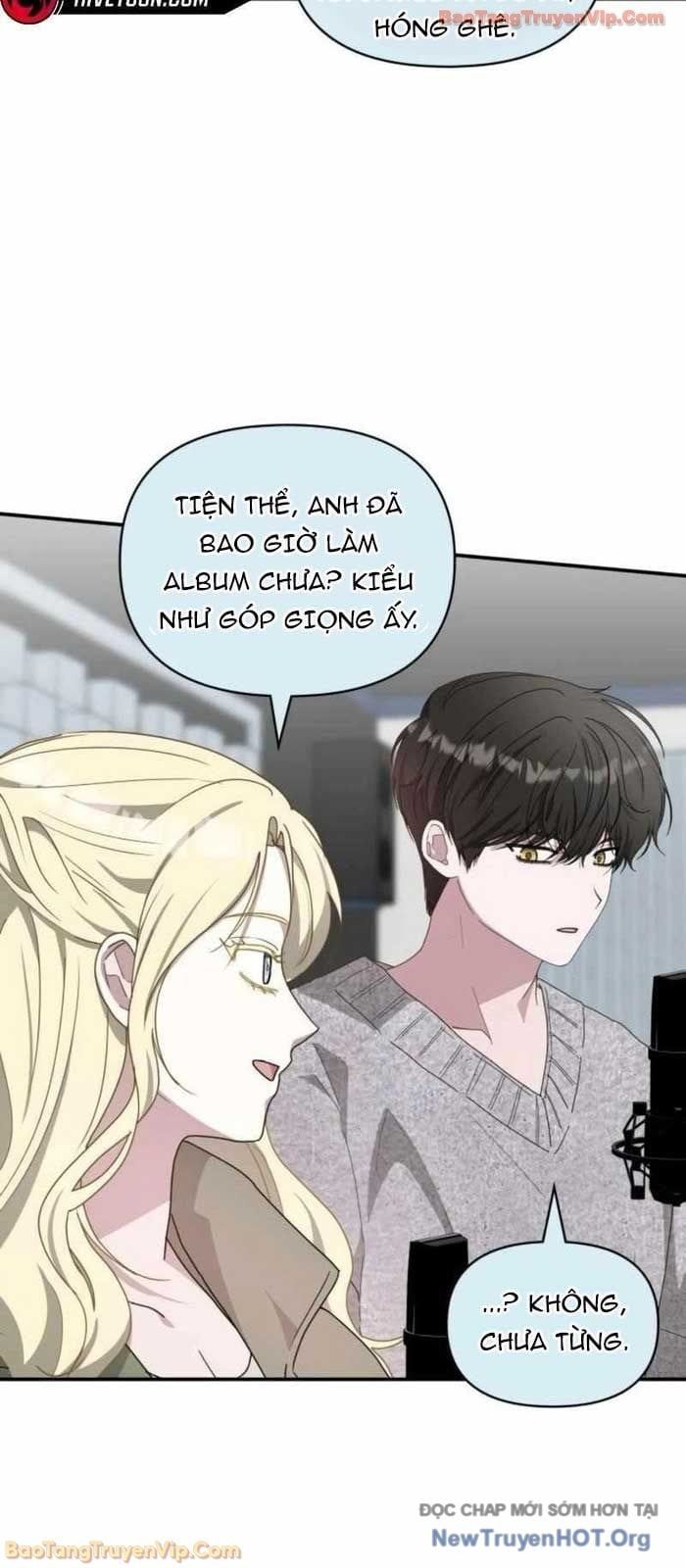 Tôi Bị Hiểu Lầm Là Diễn Viên Thiên Tài Quái Vật Chap 78 - Next Chap 79