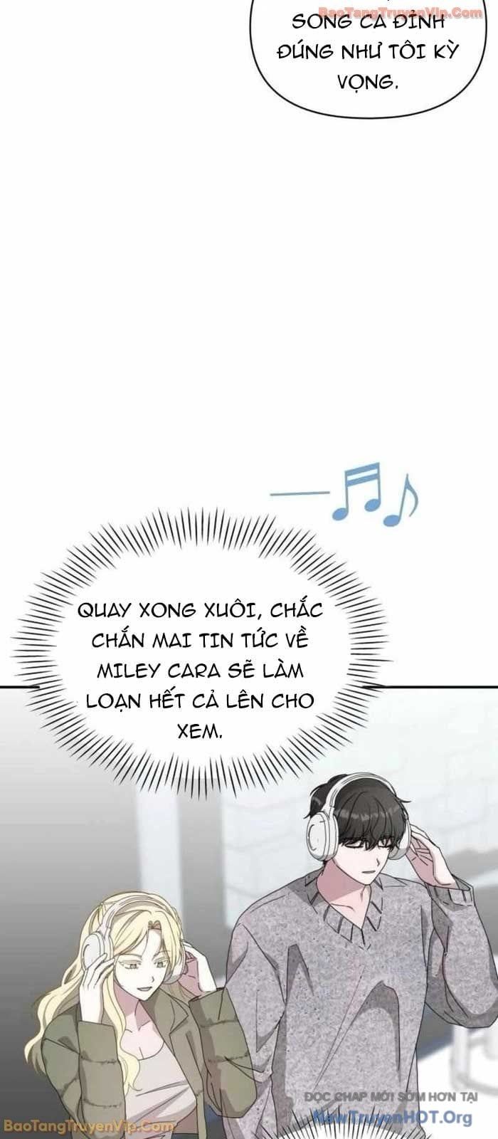 Tôi Bị Hiểu Lầm Là Diễn Viên Thiên Tài Quái Vật Chap 78 - Next Chap 79