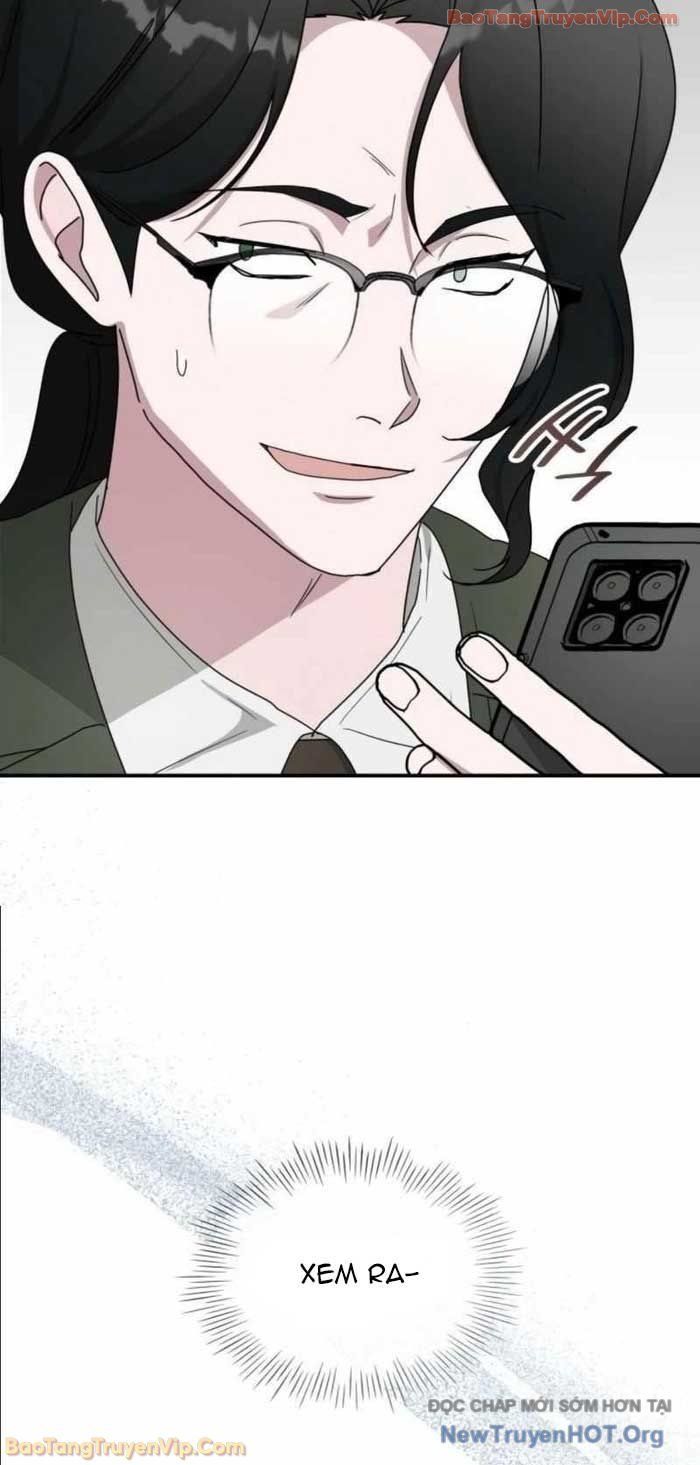 Tôi Bị Hiểu Lầm Là Diễn Viên Thiên Tài Quái Vật Chap 78 - Next Chap 79