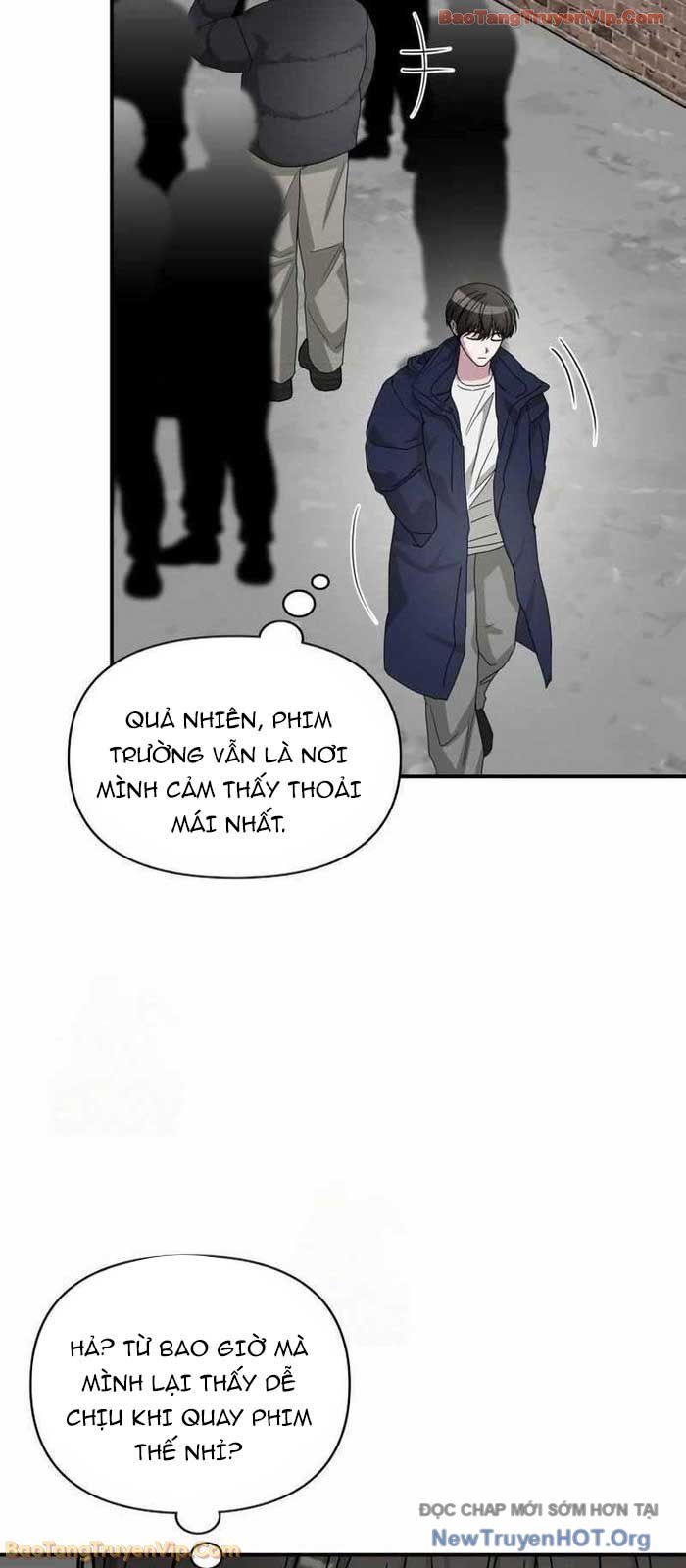 Tôi Bị Hiểu Lầm Là Diễn Viên Thiên Tài Quái Vật Chap 79 - Next Chap 80