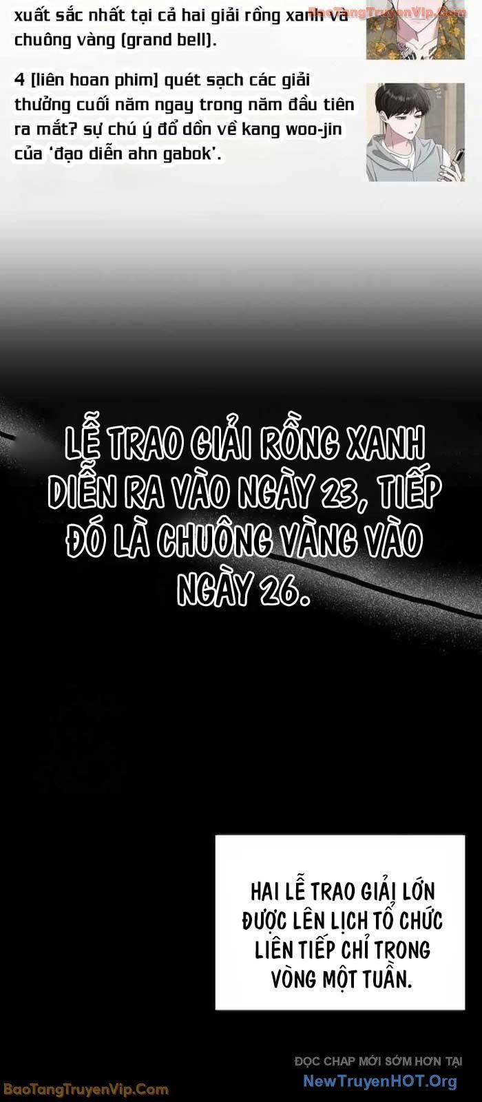 Tôi Bị Hiểu Lầm Là Diễn Viên Thiên Tài Quái Vật Chap 79 - Next Chap 80