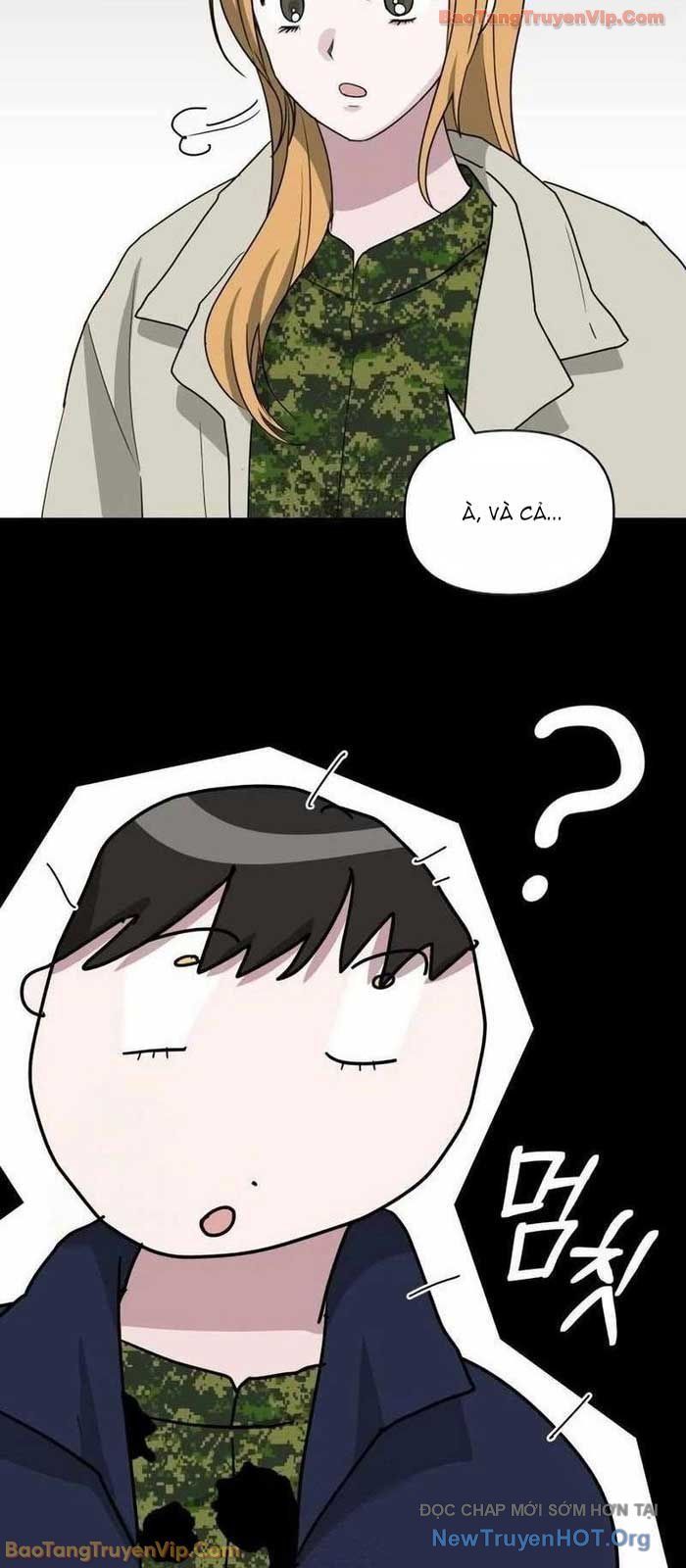 Tôi Bị Hiểu Lầm Là Diễn Viên Thiên Tài Quái Vật Chap 79 - Next Chap 80