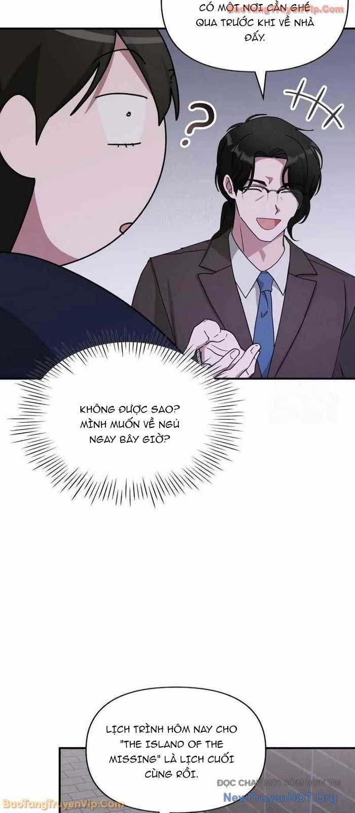 Tôi Bị Hiểu Lầm Là Diễn Viên Thiên Tài Quái Vật Chap 79 - Next Chap 80