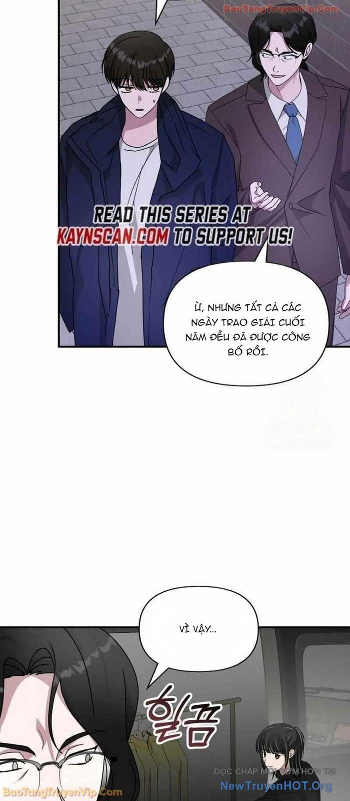 Tôi Bị Hiểu Lầm Là Diễn Viên Thiên Tài Quái Vật Chap 79 - Next Chap 80