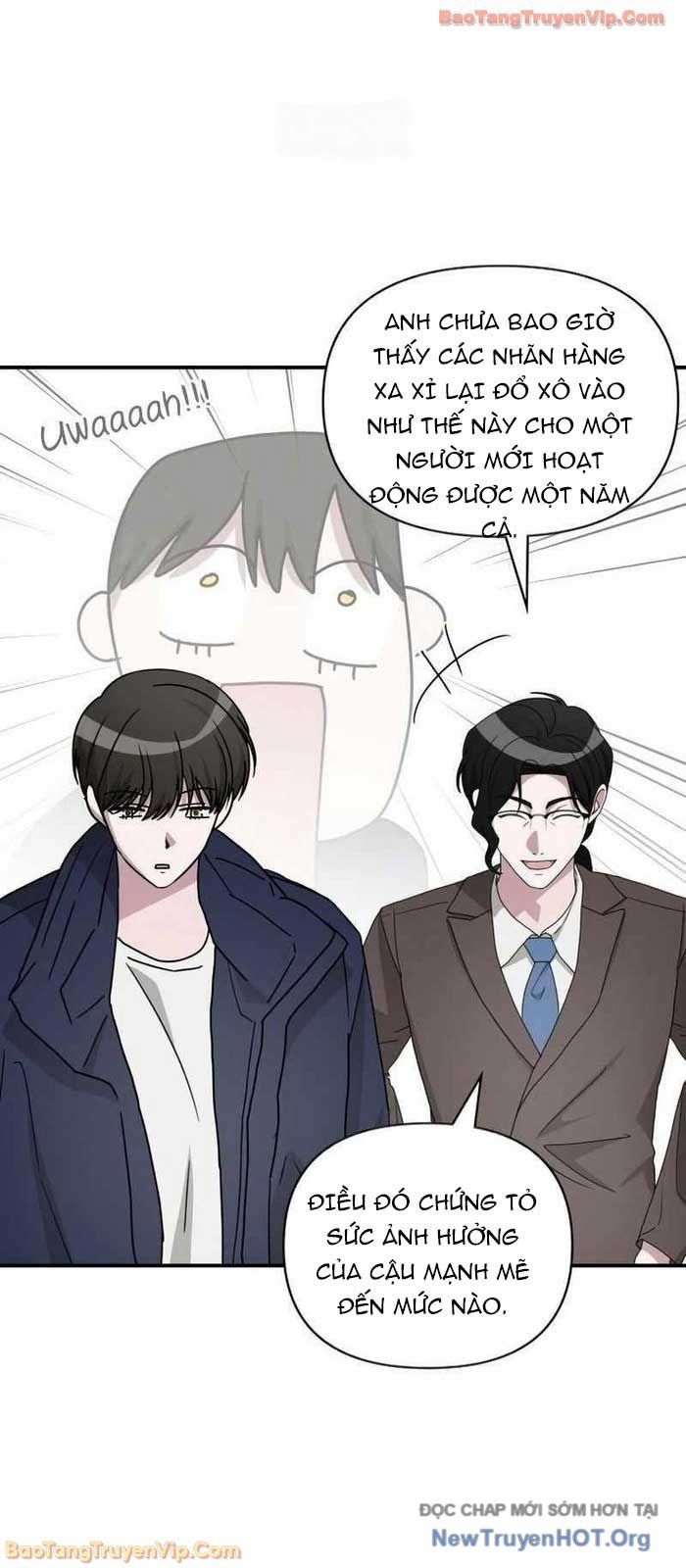 Tôi Bị Hiểu Lầm Là Diễn Viên Thiên Tài Quái Vật Chap 79 - Next Chap 80
