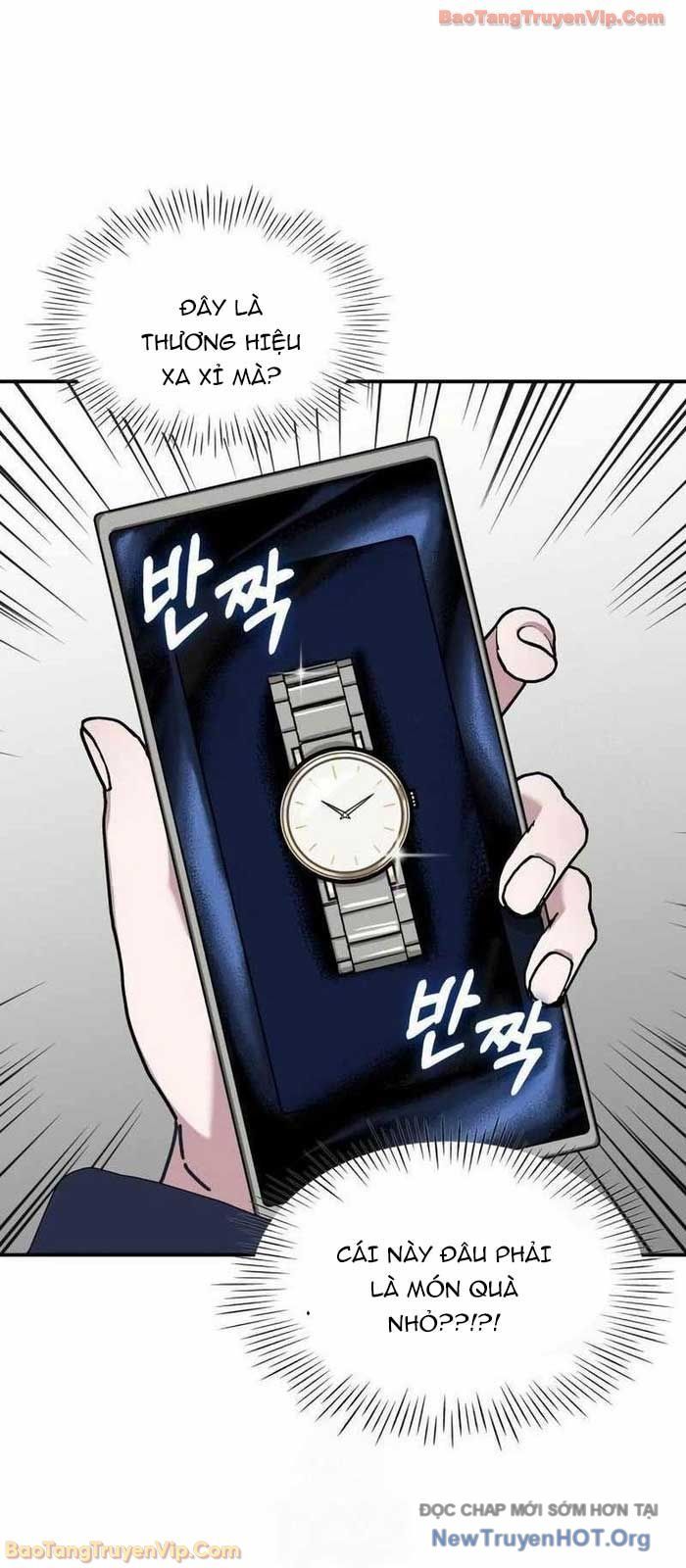 Tôi Bị Hiểu Lầm Là Diễn Viên Thiên Tài Quái Vật Chap 79 - Next Chap 80