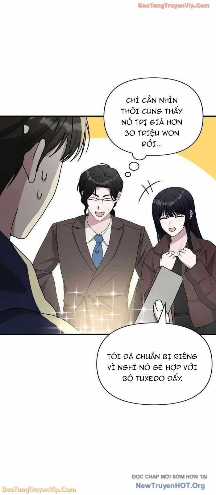 Tôi Bị Hiểu Lầm Là Diễn Viên Thiên Tài Quái Vật Chap 79 - Next Chap 80